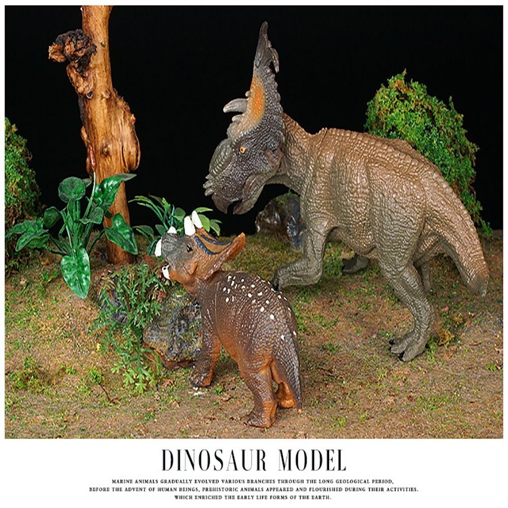 Art Craft Dinosaur - Бутиковая модель, модель динозавра разных размеров,