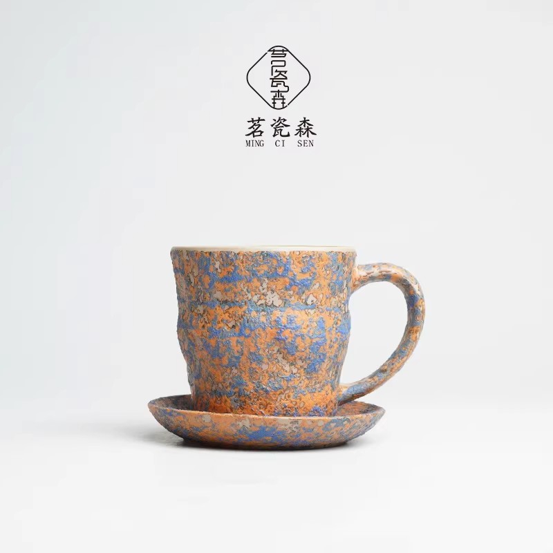 Art And Craft Exclusives - Эксклюзивный японский стиль в стиле ретро,