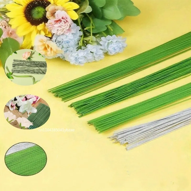 100-1000 шт. бумажная цветочна – обзор и цена Art Craft Items