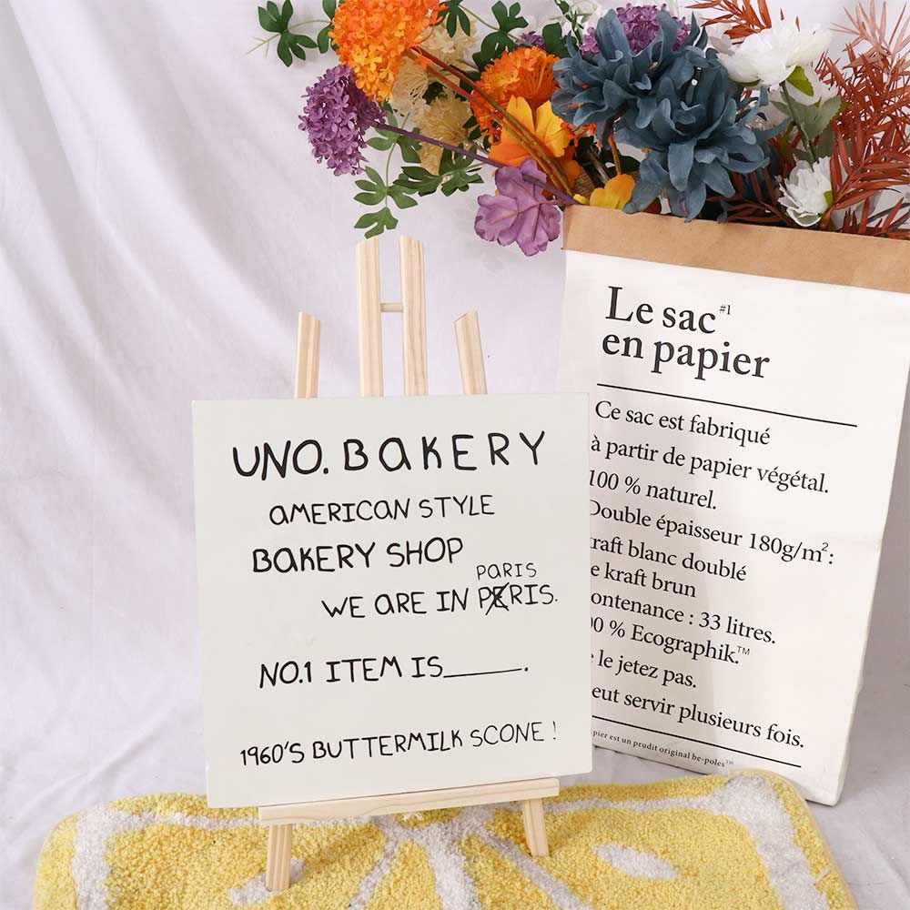 Настольная подставка-мольберт  – обзор и цена Exhibition Of Art And Craft