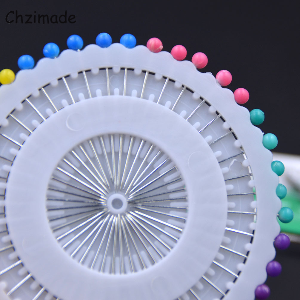 Chzimade разные цвета, набор и – обзор и цена Art Quilling Craft