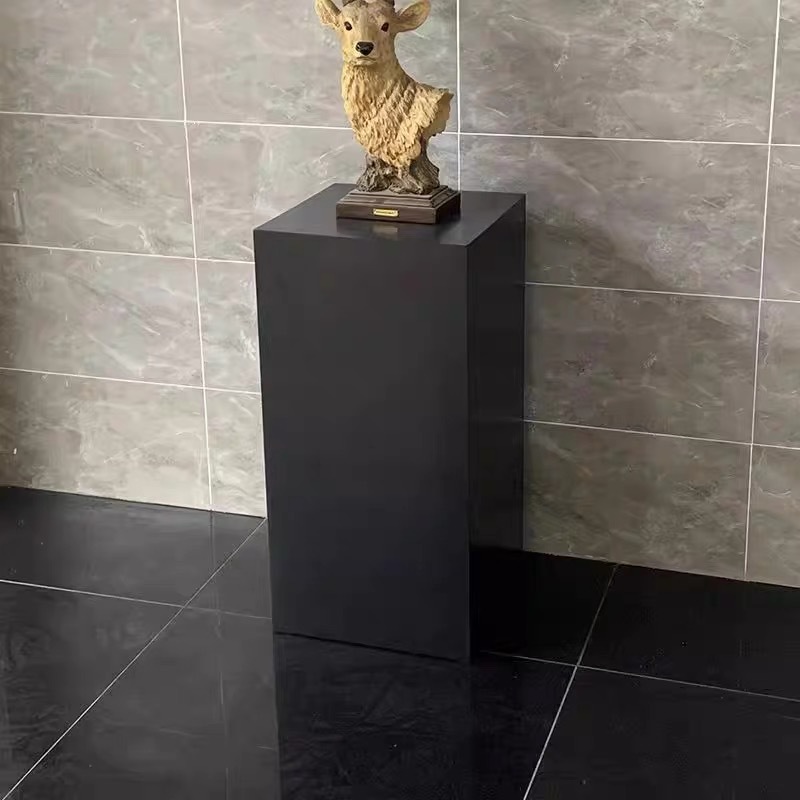 Чёрная окрасочная камера   Рек – обзор и цена Exhibition Of Art And Craft