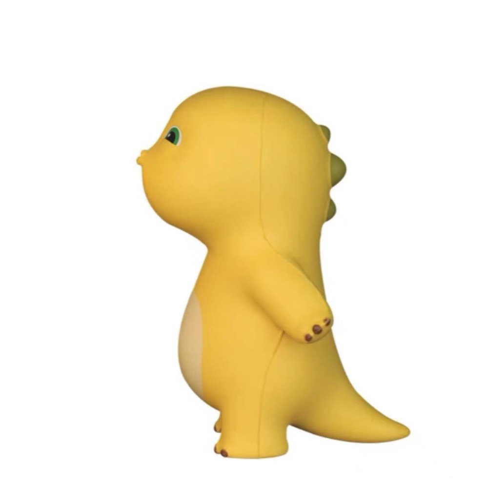 Фигурка динозавра, маленький м – обзор и цена Art Craft Dinosaur