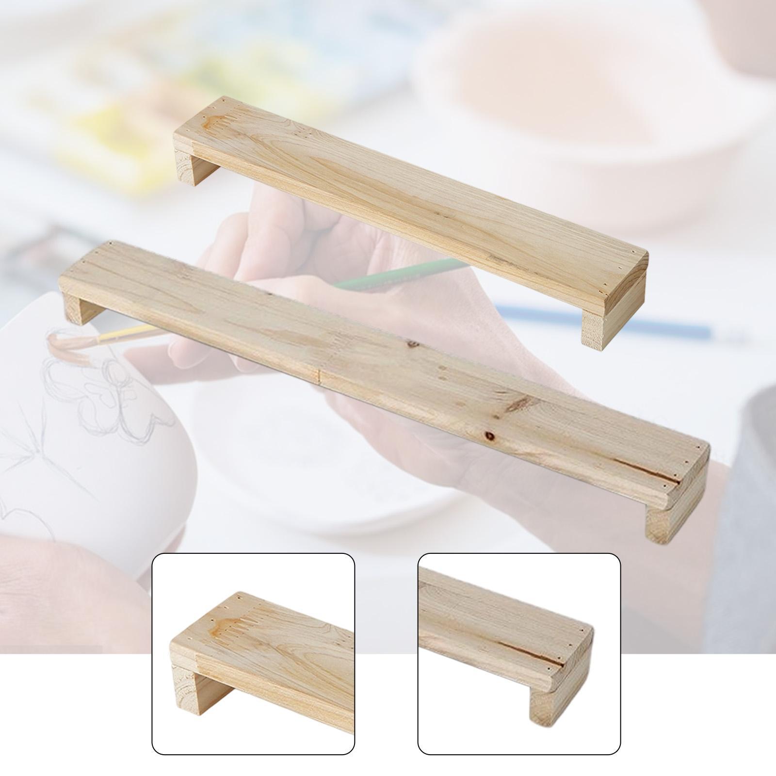 Подставка для запястья Art Stu – обзор и цена Art And Craft Studio