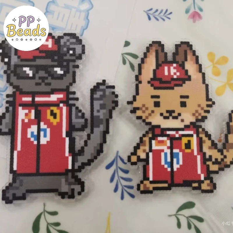 Набор из 2000 мини-бусин Hama  – обзор и цена Art Craft Activities For Preschoolers