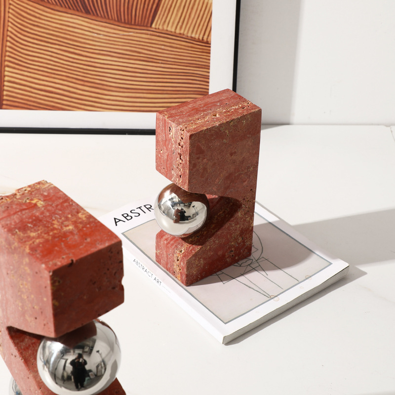 Современное геометрическое иск – обзор и цена Exhibition Of Art And Craft