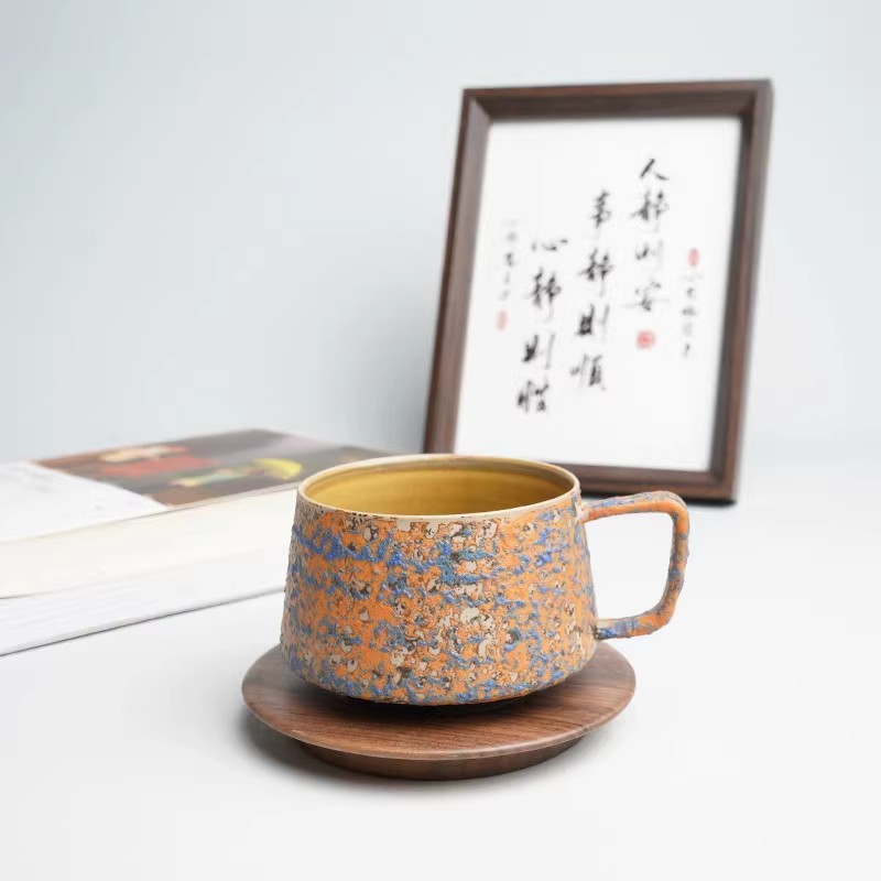Эксклюзивный японский стиль в  – обзор и цена Art And Craft Exclusives