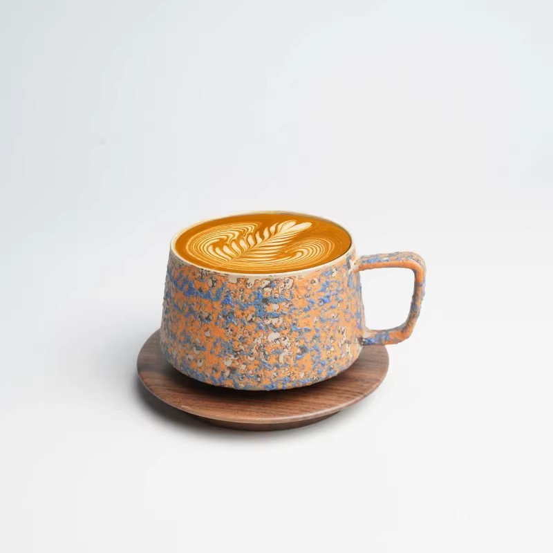 Эксклюзивный японский стиль в  – обзор и цена Art And Craft Exclusives
