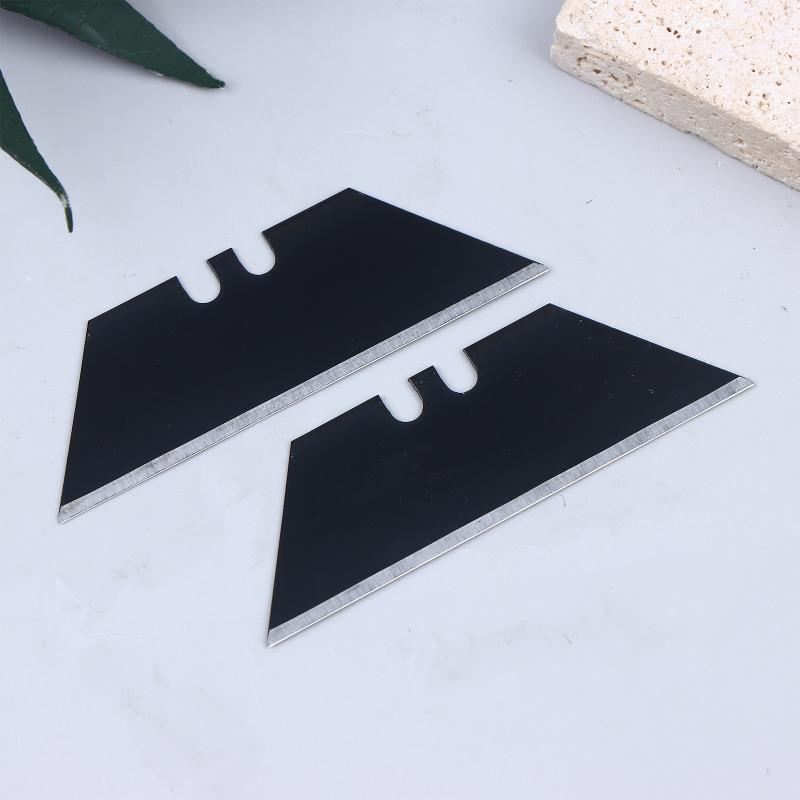 10/30 шт. черных Т-образных см – обзор и цена Art Craft Diy