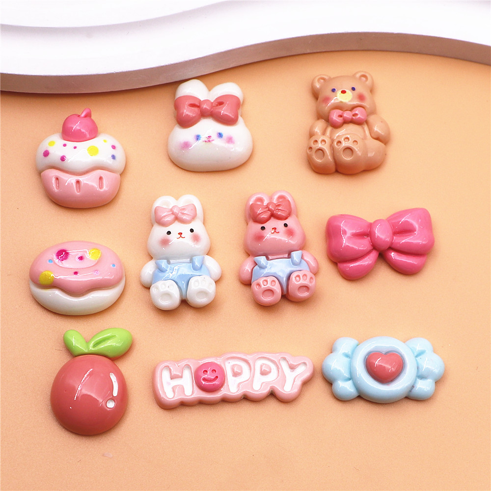 Электрическая ручка для квилли – обзор и цена Art Quilling Craft