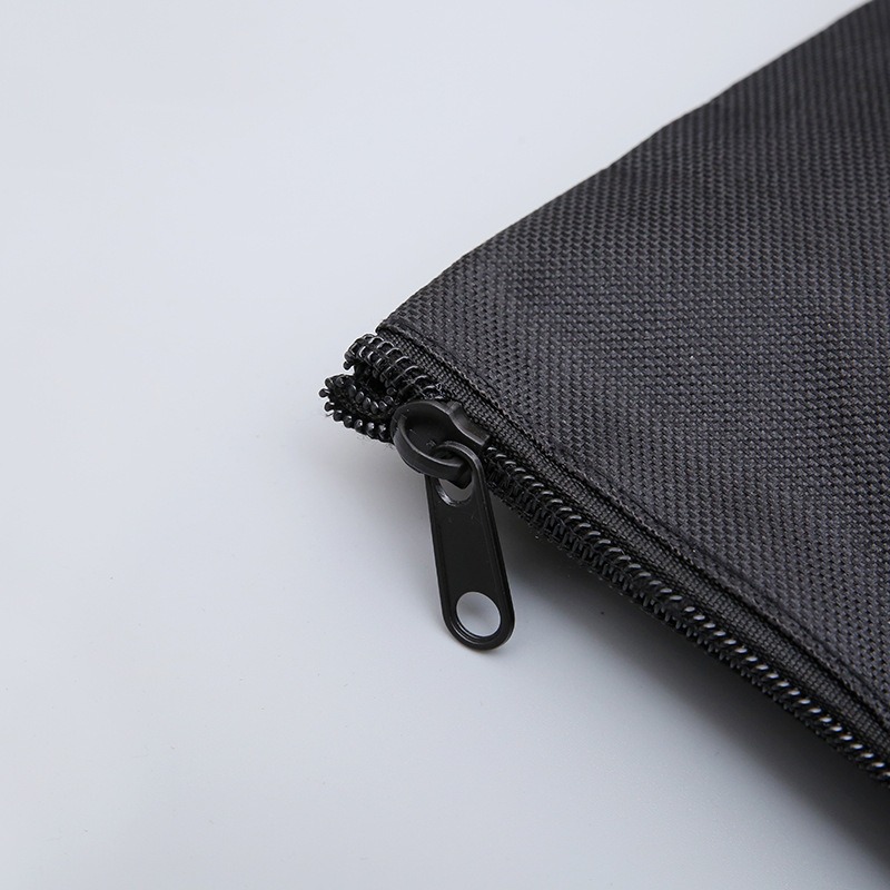 Водонепроницаемая легкая сумка – обзор и цена Art Portfolio Bag