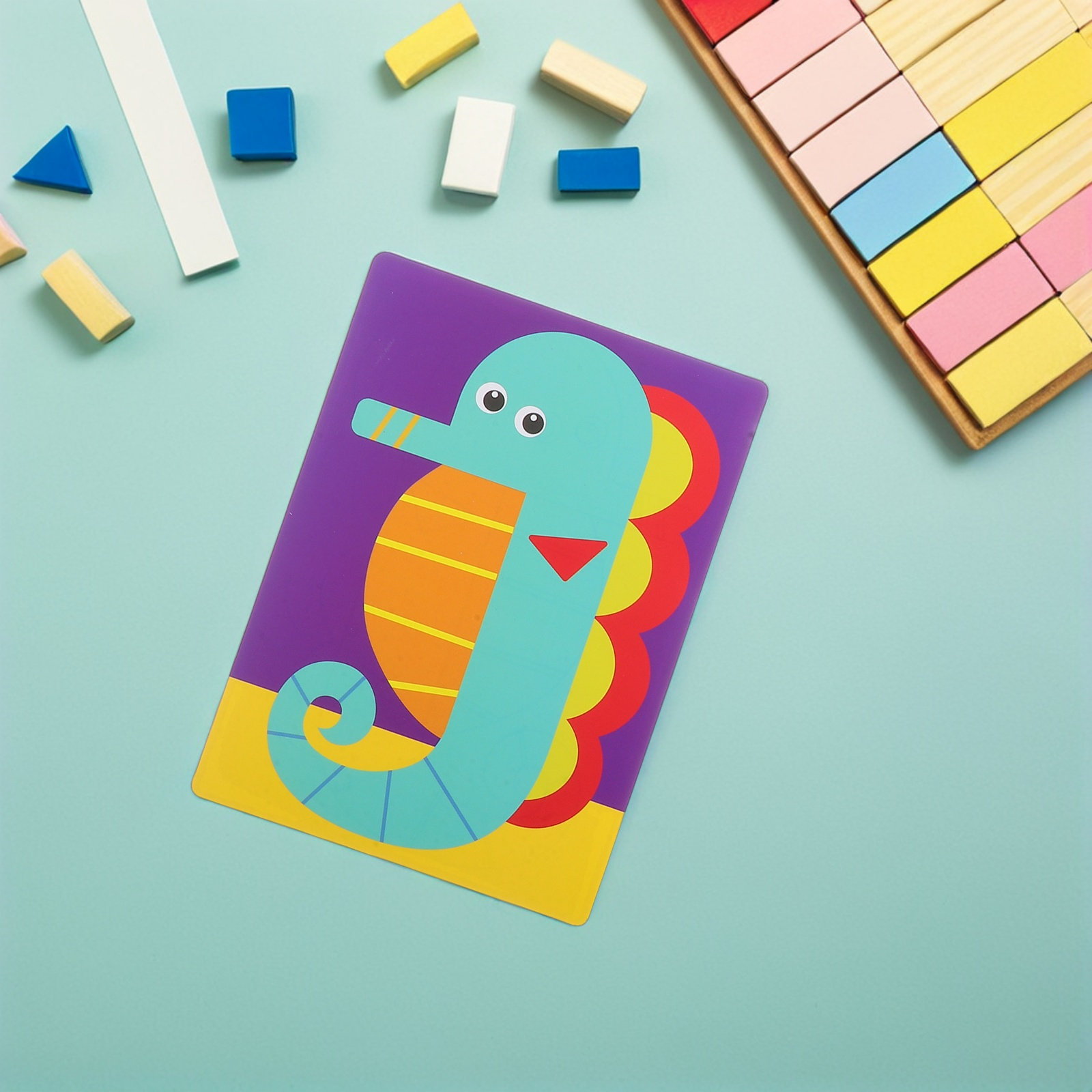 Набор ярких 3D-наклеек с живот – обзор и цена Art Craft Activities For Preschoolers