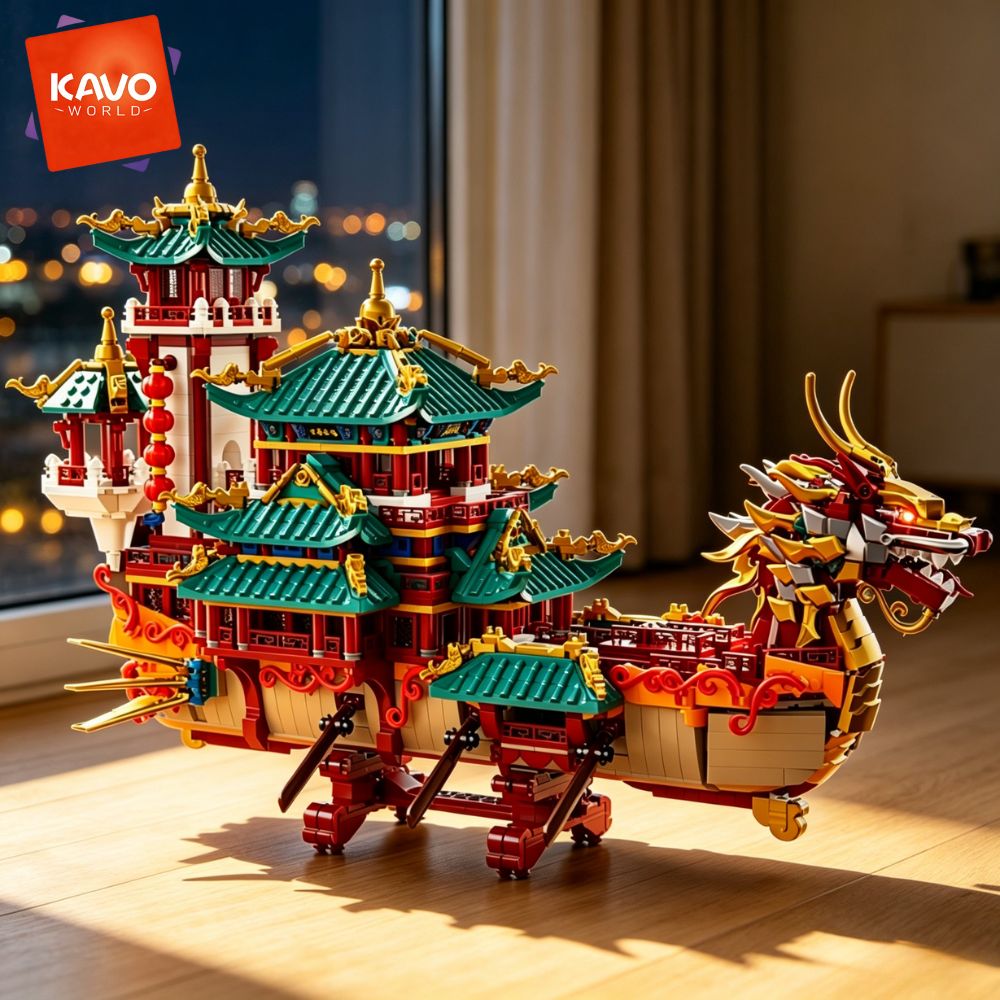 KAVOWORLD 2453 детали: Констру – обзор и цена Exhibition Of Art And Craft
