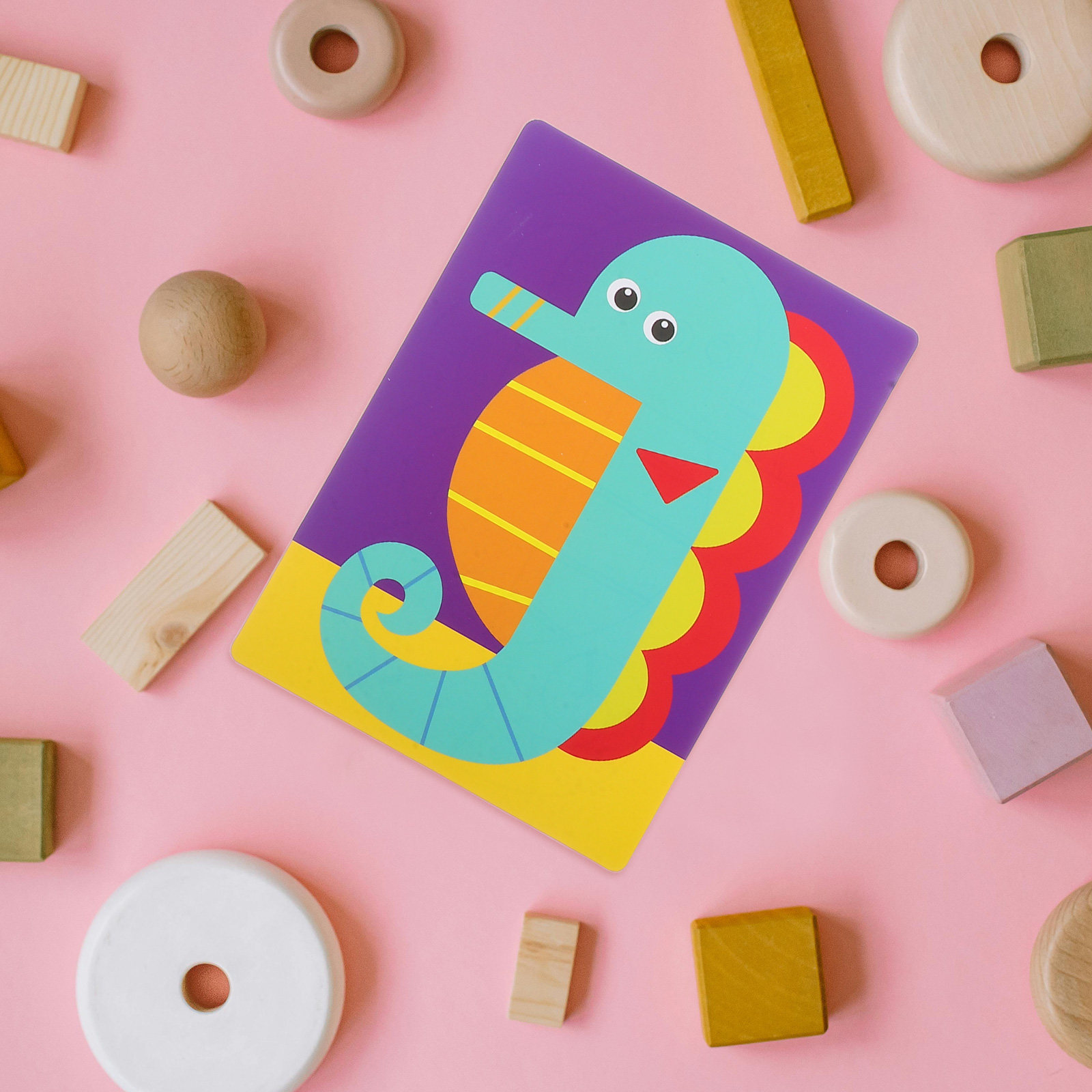 Набор для творчества DIY 3D из – обзор и цена Art Craft Activities For Preschoolers