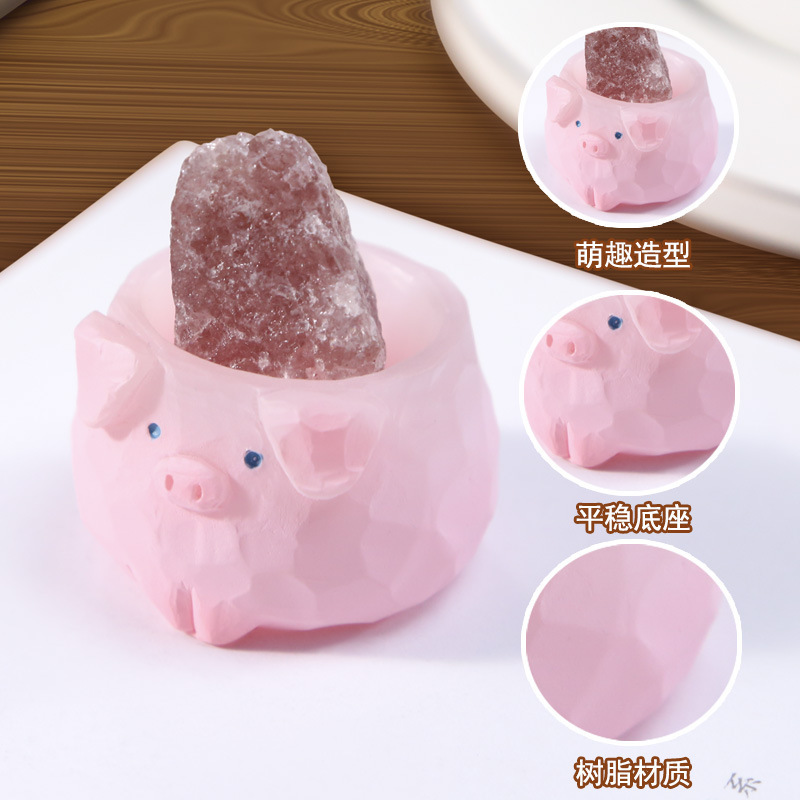 Креативная глухая коробка с жи – обзор и цена Art Craft Items