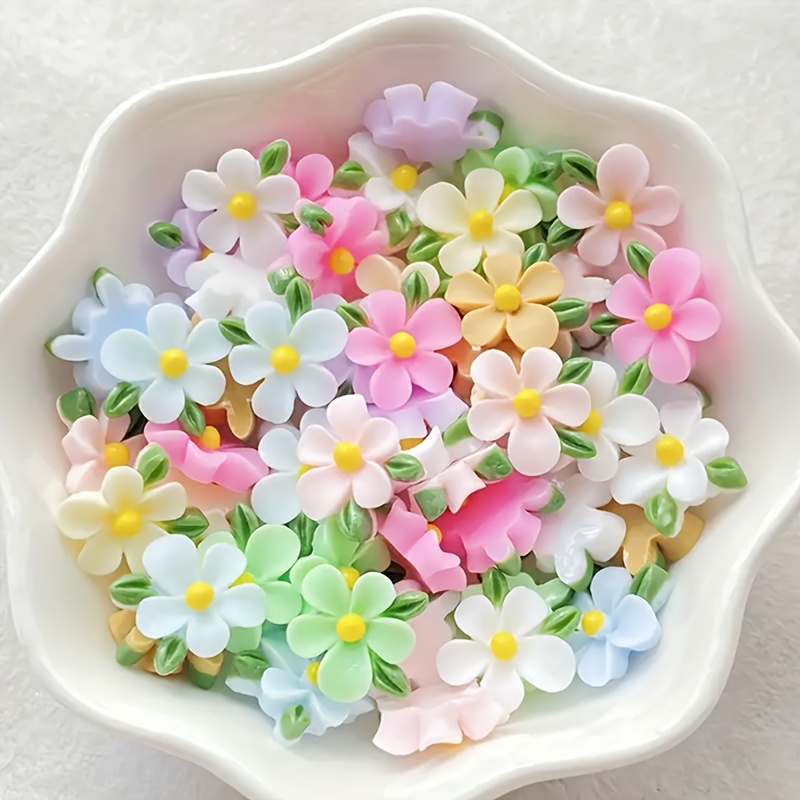 20 шт. миниатюрных подвесок из – обзор и цена Art Craft Leaves