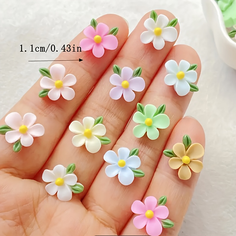 20 шт. миниатюрных подвесок из – обзор и цена Art Craft Leaves