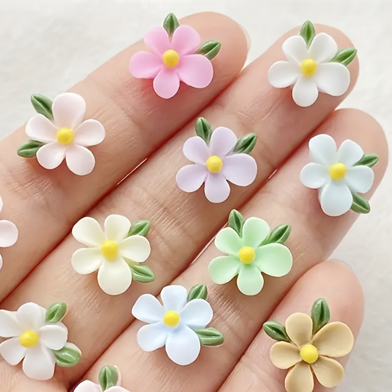 20 шт. миниатюрных подвесок из – обзор и цена Art Craft Leaves