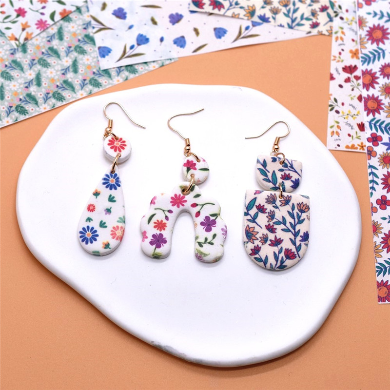 SNASAN DIY роскошный цветок ак – обзор и цена Art Craft Items