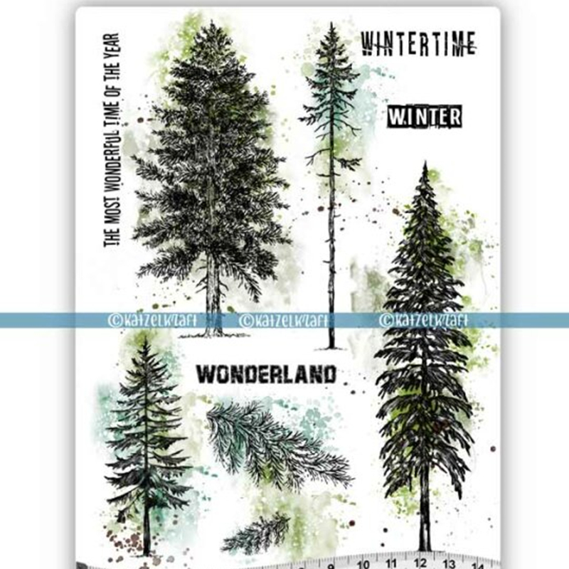 2022 Новая Зимняя Страна Чудес – обзор и цена Art Craft Winter