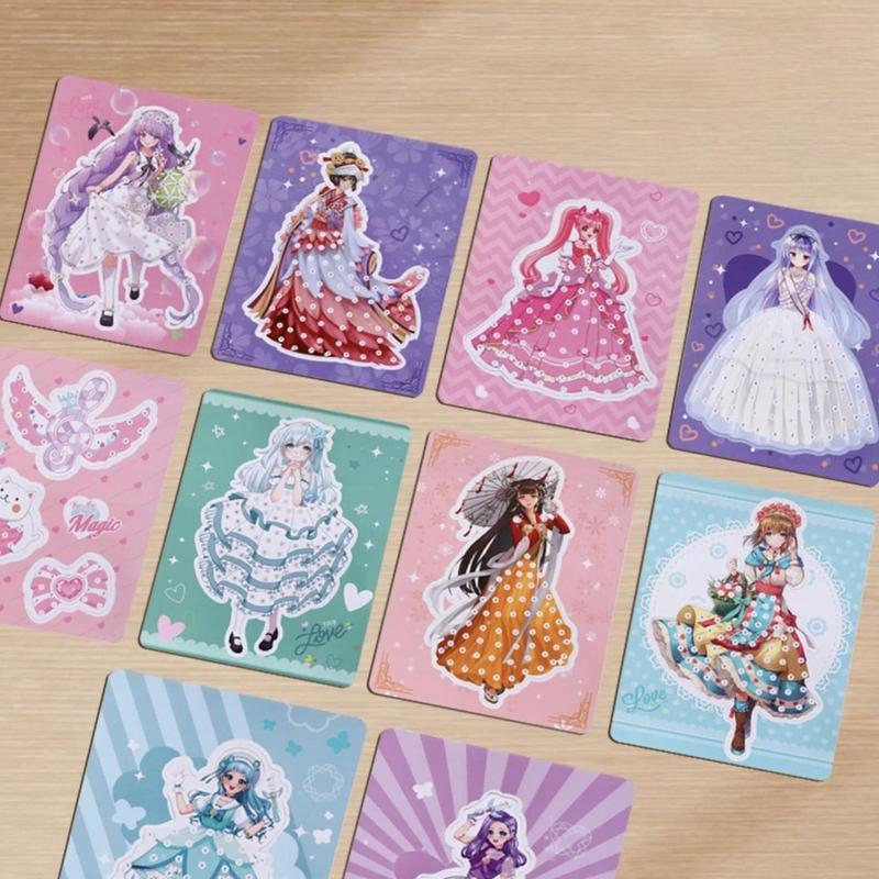 Детская настольная игра Pokes, – обзор и цена Art Craft Activities For Preschoolers
