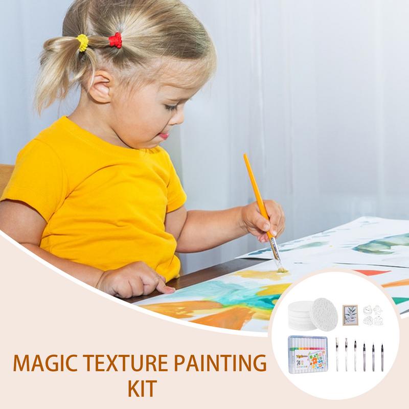 Пенопластовая краска для подел – обзор и цена Art Craft Activities For Preschoolers
