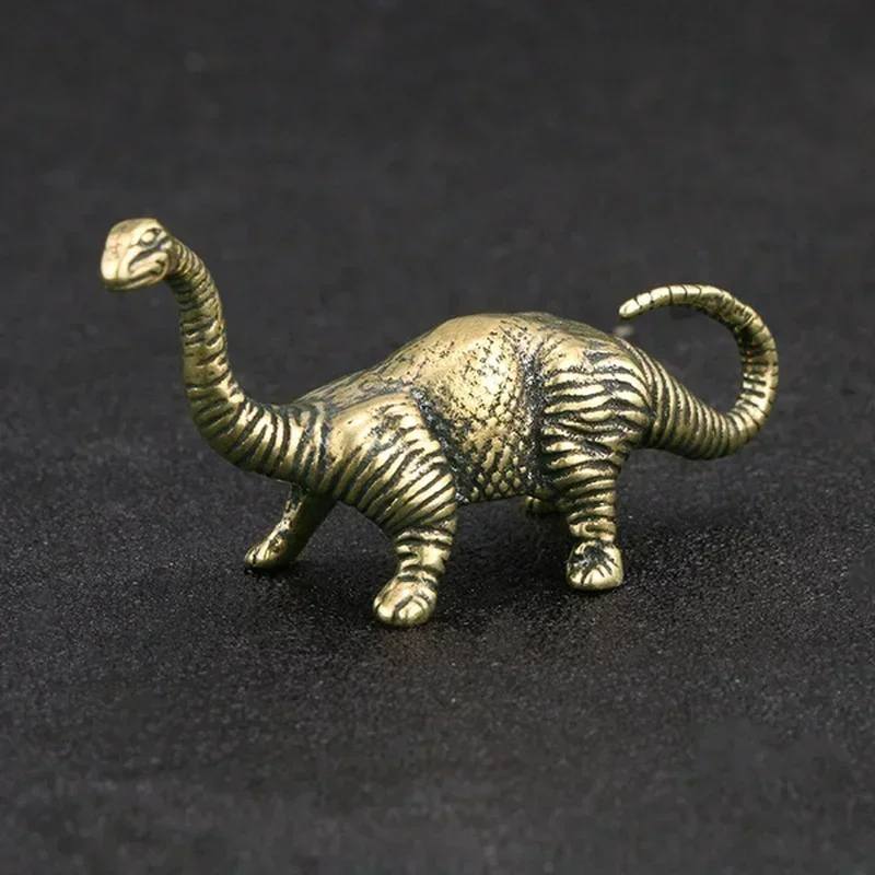 Украшения дома, медные однотон – обзор и цена Dinosaur And Craft
