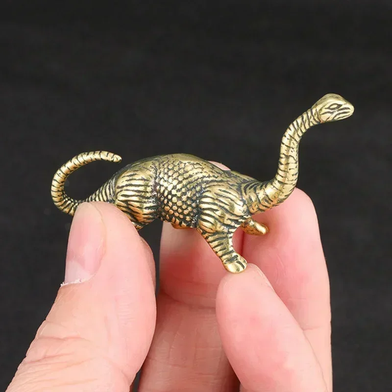 Украшения дома, медные однотон – обзор и цена Dinosaur And Craft