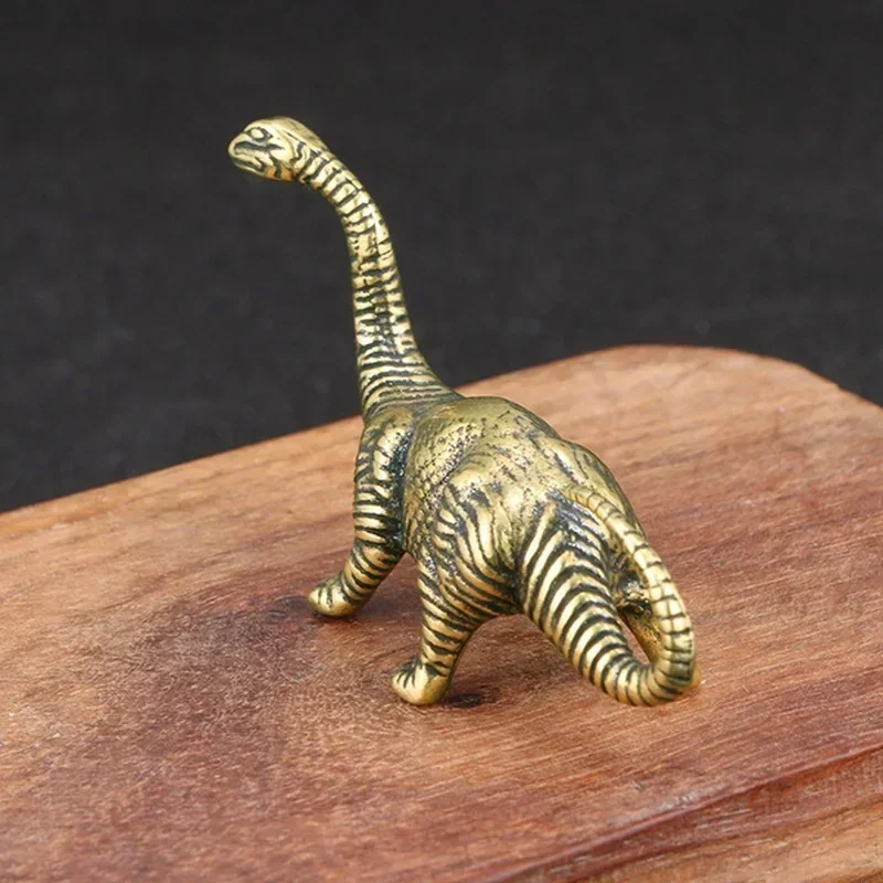Украшения дома, медные однотон – обзор и цена Dinosaur And Craft
