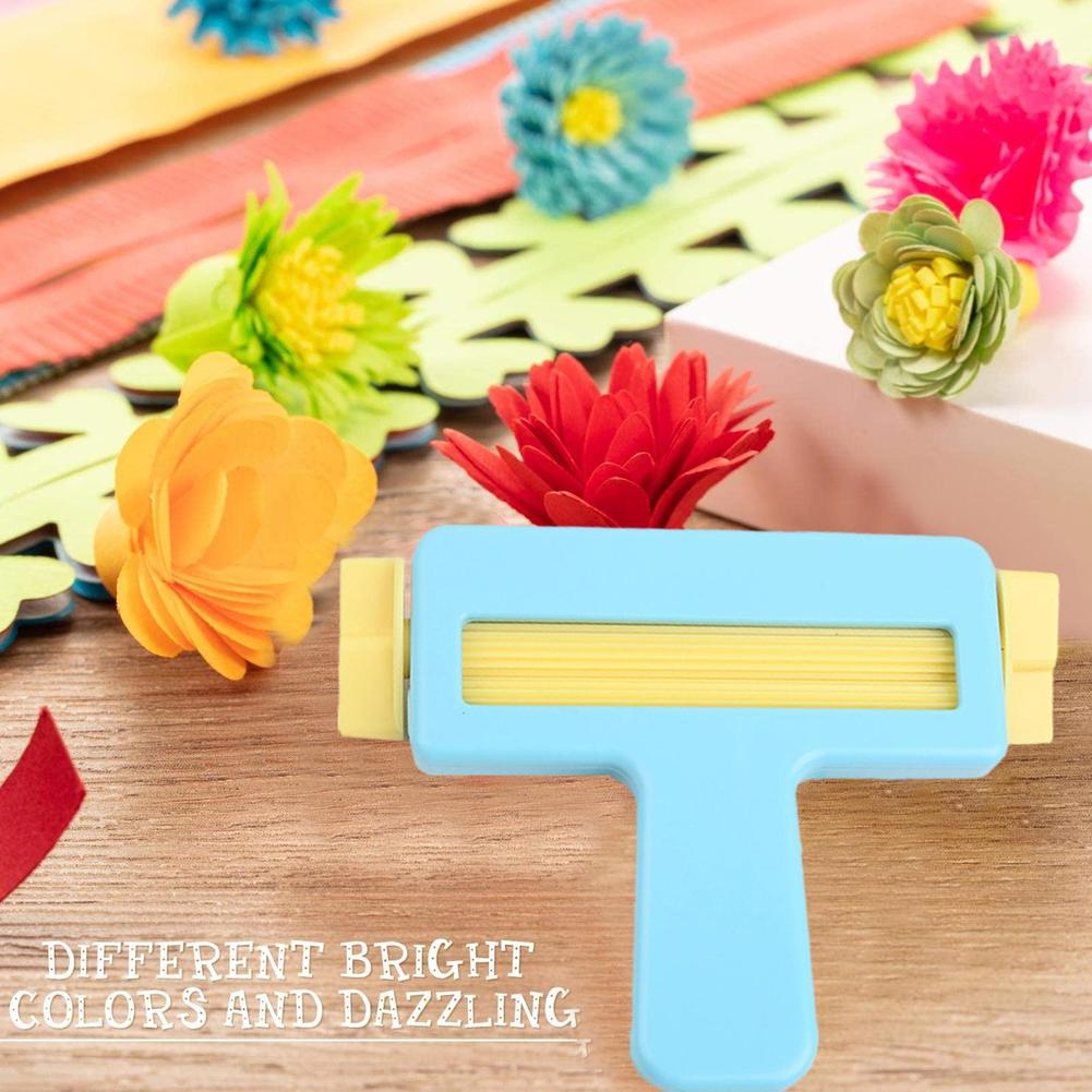Щипцы для бумаги, инструменты  – обзор и цена Art Quilling Craft